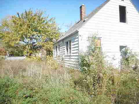 8307 Piedmont (5)_m.jpg